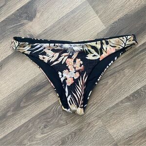 Ripcurl cheeky swim bottoms